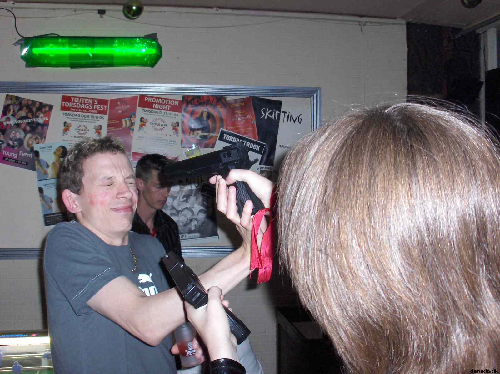 * Image 60