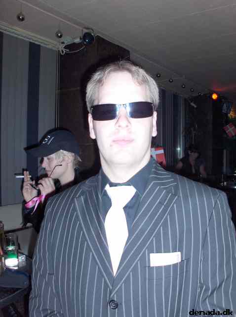 * Image 23