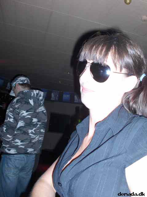 * Image 80