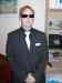 HPIM3149.JPG - 2008:06:20 22:14:18