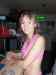 HPIM3155.JPG - 2008:06:20 22:26:12