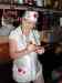 HPIM3157.JPG - 2008:06:20 22:27:34