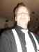 HPIM3159.JPG - 2008:06:20 23:06:56