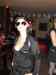 HPIM3165.JPG - 2008:06:20 23:10:44