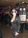 HPIM3169.JPG - 2008:06:20 23:12:16