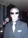 HPIM3173.JPG - 2008:06:20 23:13:26
