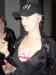HPIM3174.JPG - 2008:06:20 23:19:04