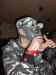 HPIM3205.JPG - 2008:06:21 00:40:58