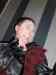 HPIM3210.JPG - 2008:06:21 01:16:19