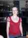 HPIM3226.JPG - 2008:06:21 02:34:13
