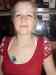 HPIM3240.JPG - 2008:06:21 02:42:59