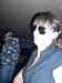 HPIM3244.JPG - 2008:06:21 02:54:53