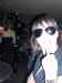 HPIM3245.JPG - 2008:06:21 02:55:03
