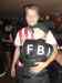 HPIM3263.JPG - 2008:06:21 03:08:21