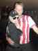 HPIM3264.JPG - 2008:06:21 03:08:34