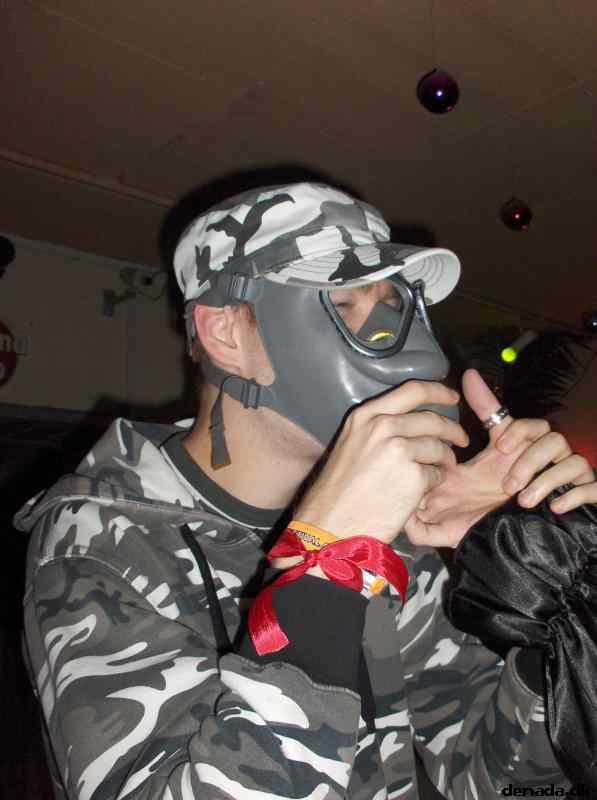 * Image 49