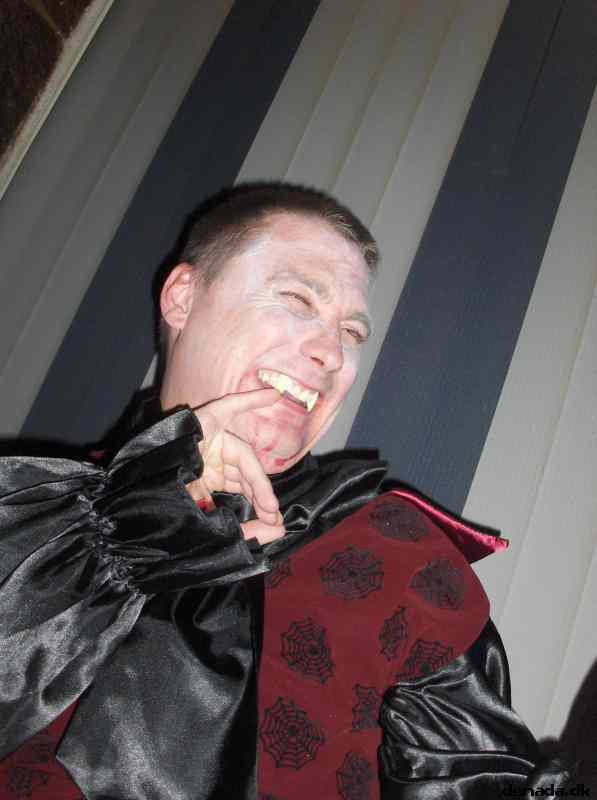* Image 50