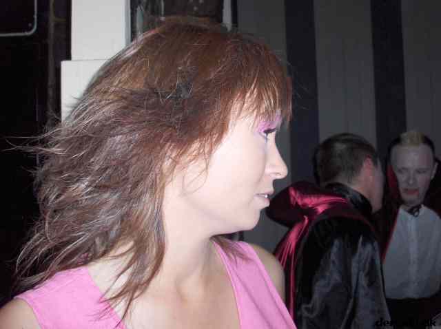 * Image 22