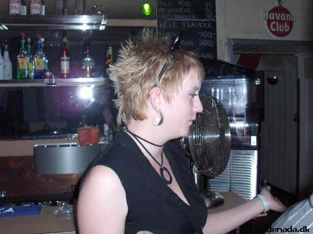 * Image 34