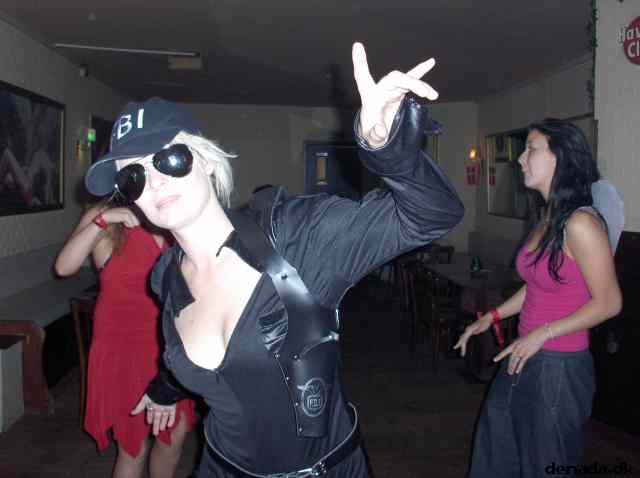 * Image 59