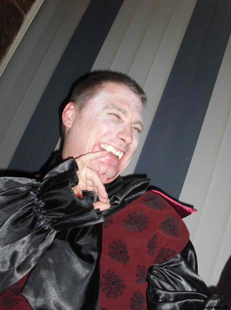 * Image 50