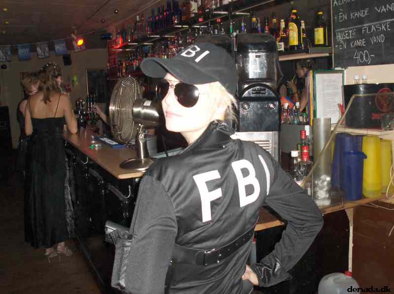 * Image 21