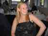 Billede_002.jpg - 2008:06:21 18:01:19