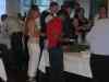 Billede_004.jpg - 2008:06:21 18:07:34