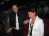 Billede_007.jpg - 2008:06:21 19:31:20