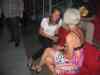 Billede_008.jpg - 2008:06:21 19:31:59