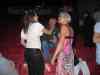 Billede_017.jpg - 2008:06:21 20:54:54