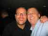 Billede_024.jpg - 2008:06:21 21:03:30