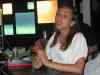 Billede_025.jpg - 2008:06:21 21:03:49