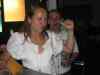 Billede_026.jpg - 2008:06:21 21:04:38