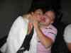 Billede_027.jpg - 2008:06:21 21:05:30