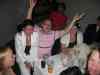 Billede_031.jpg - 2008:06:21 21:06:55