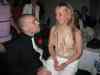 Billede_034.jpg - 2008:06:21 21:07:59