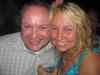 Billede_044.jpg - 2008:06:21 23:14:57