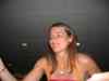 Billede_061.jpg - 2008:06:22 00:19:18