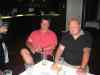 Billede_063.jpg - 2008:06:22 00:32:16