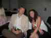 Billede_065.jpg - 2008:06:22 00:32:43