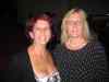 Billede_070.jpg - 2008:06:22 00:35:05
