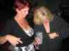 Billede_071.jpg - 2008:06:22 00:36:08