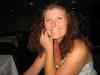 Billede_080.jpg - 2008:06:22 01:17:03
