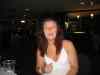Billede_086.jpg - 2008:06:22 01:37:26