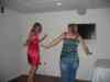Billede_090.jpg - 2008:06:22 01:41:55