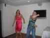 Billede_092.jpg - 2008:06:22 01:42:21