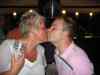 Billede_099.jpg - 2008:06:22 01:49:28