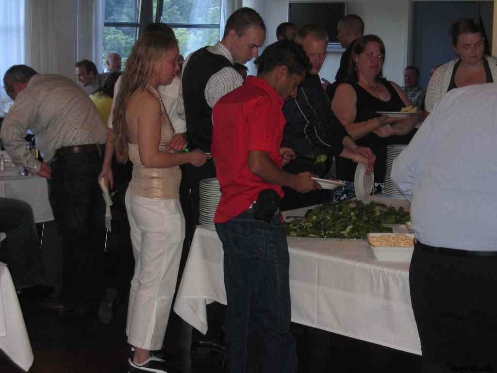 * Image 4
