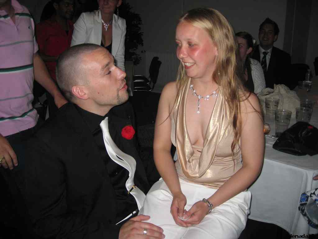 * Image 33